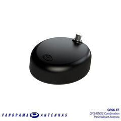 Panorama GPSK-FF GPS/GNSS kombiantenne 1575-1612 MHz