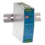 Industriell str&#248;mforsyning 120W/48V MeanWell DIN, 2,5A 120-48