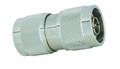 Adapter N-han/N-han Overgang fra N-han til N-han