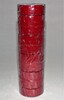 Proff Eltape innend&#248;rs, R&#216;D, 10pk COTRAN KC60, 19mm x 0.13mm x 10m