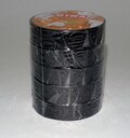 Proff Eltape utendørs -18°/+105°,  5 pk COTRAN KC63, 19mm*0.18mm*20m  Super833