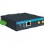 Advantech ICR-2031 4G-ruter/gateway 1 eth, 1 SIM, 1 DI, 1DO