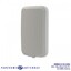 Panorama WMM4G-6-60 4G-/5G-panelantenne 4x4 MiMo-retningsstyrt, 5m kabel SMA-han