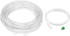 HWg WLD sensing cable A - 2+50m WLD-kabel 2m + 50m tilkoblingskabel