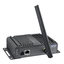 Advantech WISE-6610 LoRaWAN GW ETH LoRaWAN GW ETH for 100 noder, EU 868M Hz