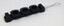 Endefeste for PUR 3,5mm ADSS Passer G2 og G4 FTTH PUR