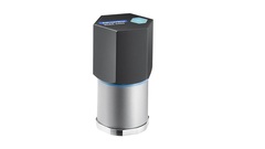 Advantech WISE-2410 tilstandssensor LoRa-sensor for vibrasjon og temperatur