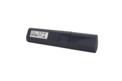 Mobilisis NB-IoT sensor for parkering NB-IOT 800Mhz  Parkerings-sensor 6 batt