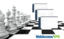 Advantech WebAccess/VPN-server 500 rutere og 50 frittst&#229;ende klienter