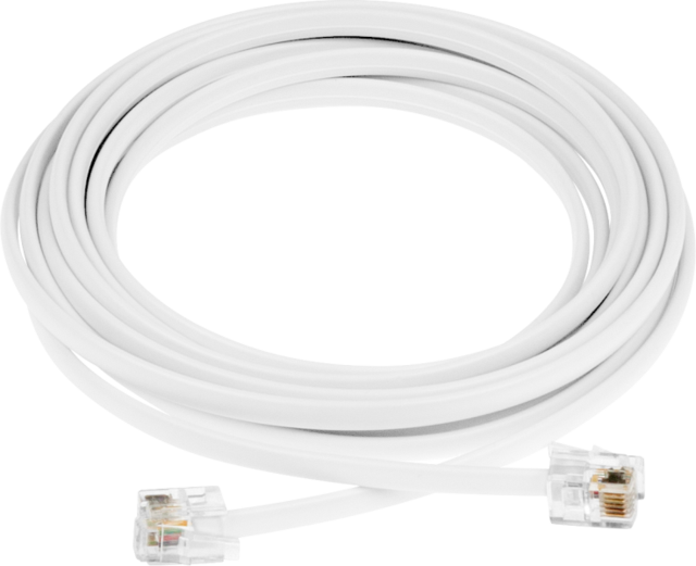 HWg 1W-UNI USB calibrator Kalibreringsverktøy for sensorer 