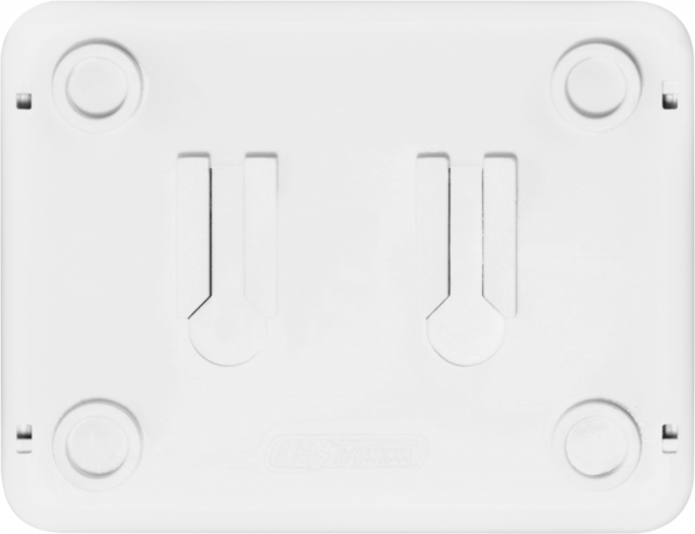 Hwg 1-Wire hub Power Hwg 1-Wire hub Power 