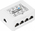 Hwg 1-Wire hub Power Hwg 1-Wire hub Power