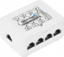 Hwg 1-Wire hub Power Hwg 1-Wire hub Power