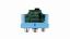 Advantech WISE-S614 analog+digitial Modul til Wise46xx analog, 4 DI