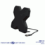 Panorama DMM-7-38 4G/5G bordantenne Portabel MiMo-antenne med SMA--kontakter