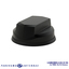 Panorama LPMMB-6-60 bilantenne 4G/5G, 600-6000MHz, sort