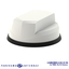 Panorama LPMM-6-60 bilantenne 4G/5G, 600-6000MHz, hvit