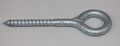 ADSS øyebolt (øyeskrue) - FTTH Standard O-bolt 13,5 cm lang