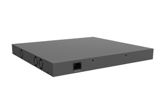 Engenius ECS1552P Cloud managed switch 48-port GbE PoE+, 410W, 4x10G SFP+ 