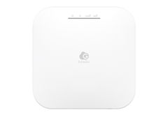 EnGenius ECW230 Cloud AP WiFi 6 | 2,5GE | 4×4 | innendørs