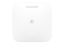 EnGenius ECW230 Cloud AP WiFi 6 | 2,5GE | 4×4 | innendørs