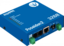 HWg Poseidon2 3268 4x DI , 2xRJ11 – inntil 8 sensorer