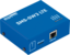 HWg SMS-GW3 LTE G plain SMS-gateway LTE
