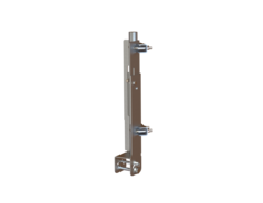 Poynting BRKT-47 for HELI-antenner Boltfeste for tak for BRKT-45
