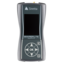 Siretta SNYPER-LTE Graphyte V2 4G/3G/2G-m&#229;leinstrument og logger