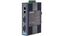 Advantech EKI-1522 2-port RS-232/422/485 seriellserver
