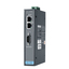 Advantech EKI-1521 1-port RS-232/422/485 seriellserver