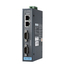 Advantech EKI-1222 2-port Modbus Gateway