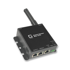 Expert Sensor Box 7213-2 Integrert temperatur- og fuktsensor