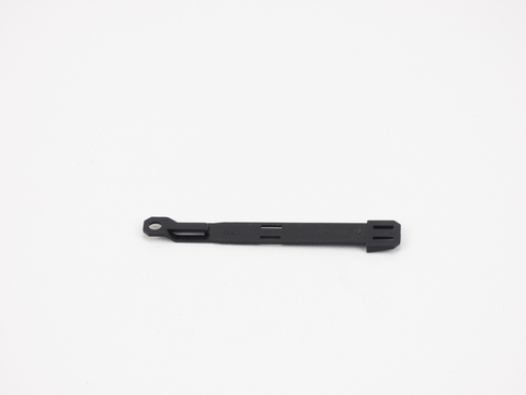 CLI MH 110mm holder for kabelmerking 100 stk