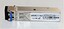 SFP+ 10 Gb/s MMF 300m 850nm Cisco, LC connector