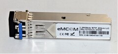 SFP+ 10 Gb, 20km, 1310nm, DDM, LC, Cisco Cisco, DDM 0-20 km, LC connector