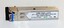 SFP BiDi 1.25 Gb TX1310/ RX1550, 20km Cisco, DDM, LC connector