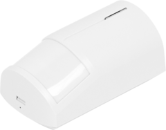 HWg PIR Bevegelsedetektor Bevegelsesdetektor