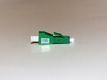 LC/apc-Dempeledd 10dB Han-Hun