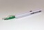 CLE-PEN Fiberrenser for SC 2,5 mm One-Click, passer ogs&#229; FC- og ST