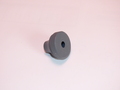 Gjennomføringsnippel M25 EPDM 9-17mm 10pk