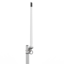 Poynting OMNI-121 4G-rundstråleantenne 698-2700 MHz, 6 dBi, 5m kabel, SMA-han