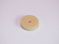 Pakning 8mm Budget bl&#229;semaskin Budget Bl&#229;semaskin