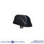 Panorama LGAM 4G/WiFi MiMo M2M-antenne 4G-/WiFi-/GPS-antenne med 3m. kabler