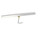 Poynting Dash-1 IoT-/M2M-antenne 1m kabel med MCX vinklet, 690-2700 MHz