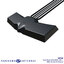 Panorama BATGM 4G/WiFi/GPS bilantenne Dashbordantenne.MiMo 4G/WiFi+GPS/GNSS
