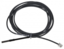 HWg temperatursensor 1Wire 10m Temperatursensor, IP67, -10&#176;C til +80&#176;C