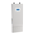 Advantech EKI-6332GN 2.4GHz AP 802.11 b/g/n industrielt AP