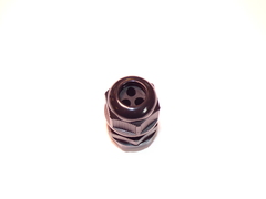 Gjennomf&#248;ringsnippel M20 3x5mm IP 67