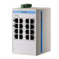 Advantech EKI-5526I 16-port 10/100, Modbus, ATEX/C1D2/IECEx